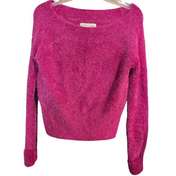 Women's XS 0 2 Extra Small Sweaters Cardigans Pullovers Wholesale Bulk Lot of 6 - Picture 2 of 10